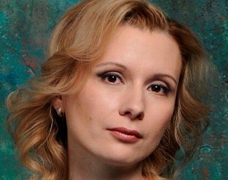 руководитель агентства Маркетинг - идеа